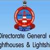 Directorate of Lighthouses & Lightships